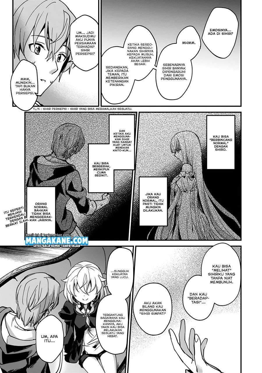 Chapter 8 - halaman 17