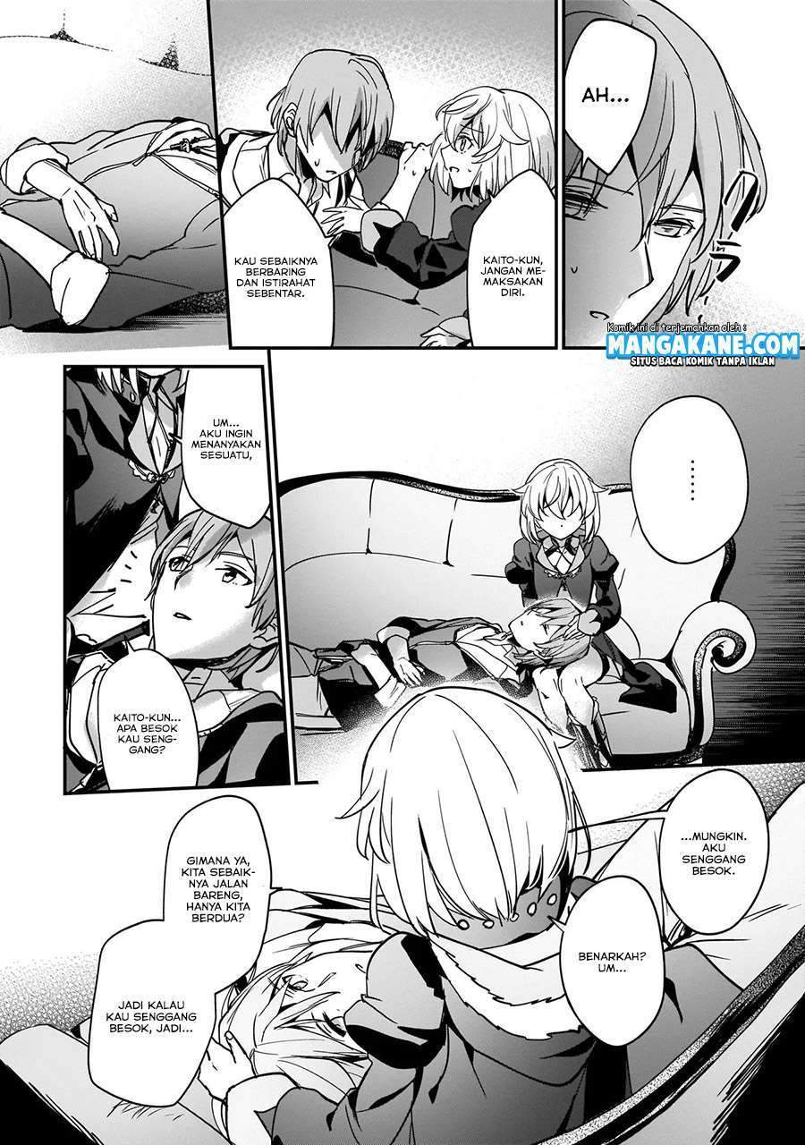 Chapter 8 - halaman 18