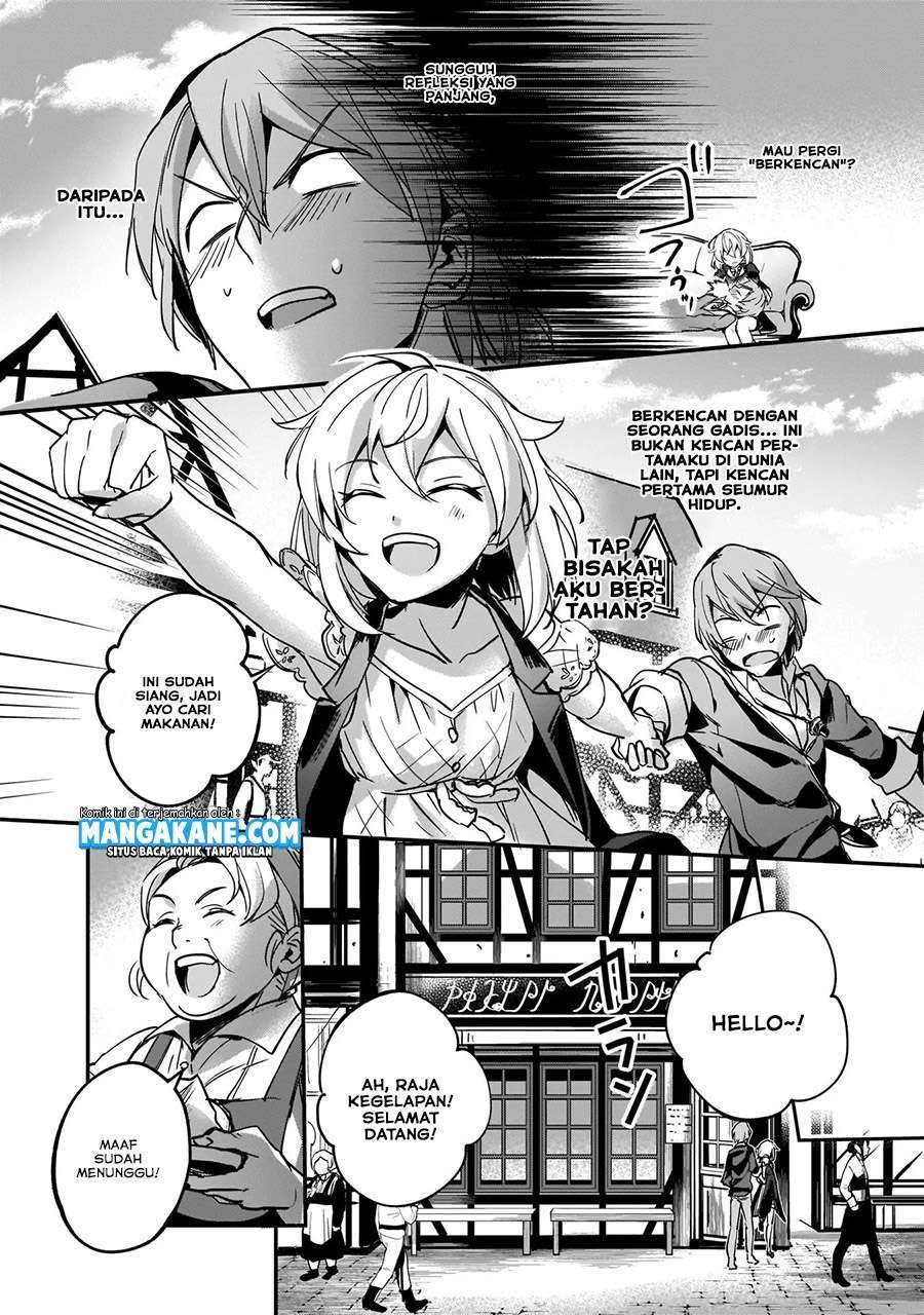 Chapter 8 - halaman 19