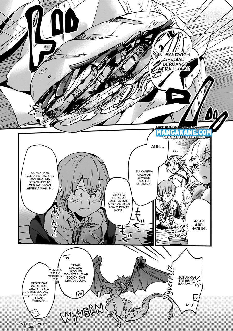 Chapter 8 - halaman 20