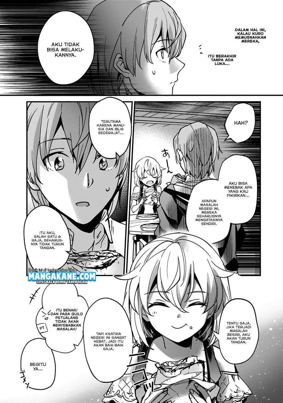 Chapter 8 - halaman 21