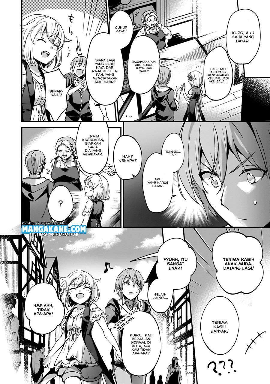 Chapter 8 - halaman 22