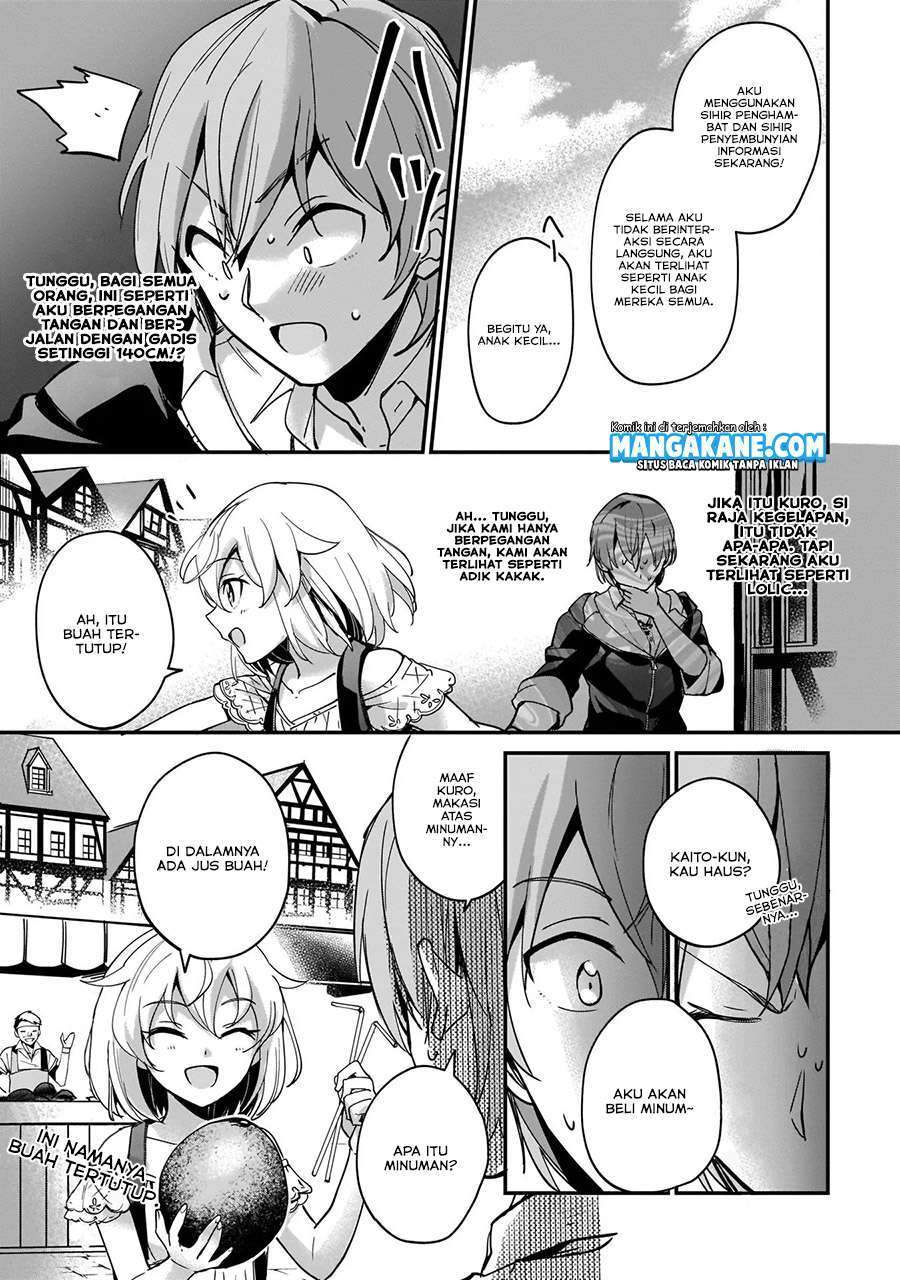 Chapter 8 - halaman 23