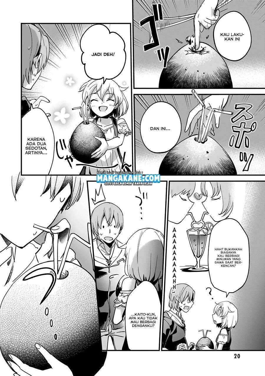 Chapter 8 - halaman 24