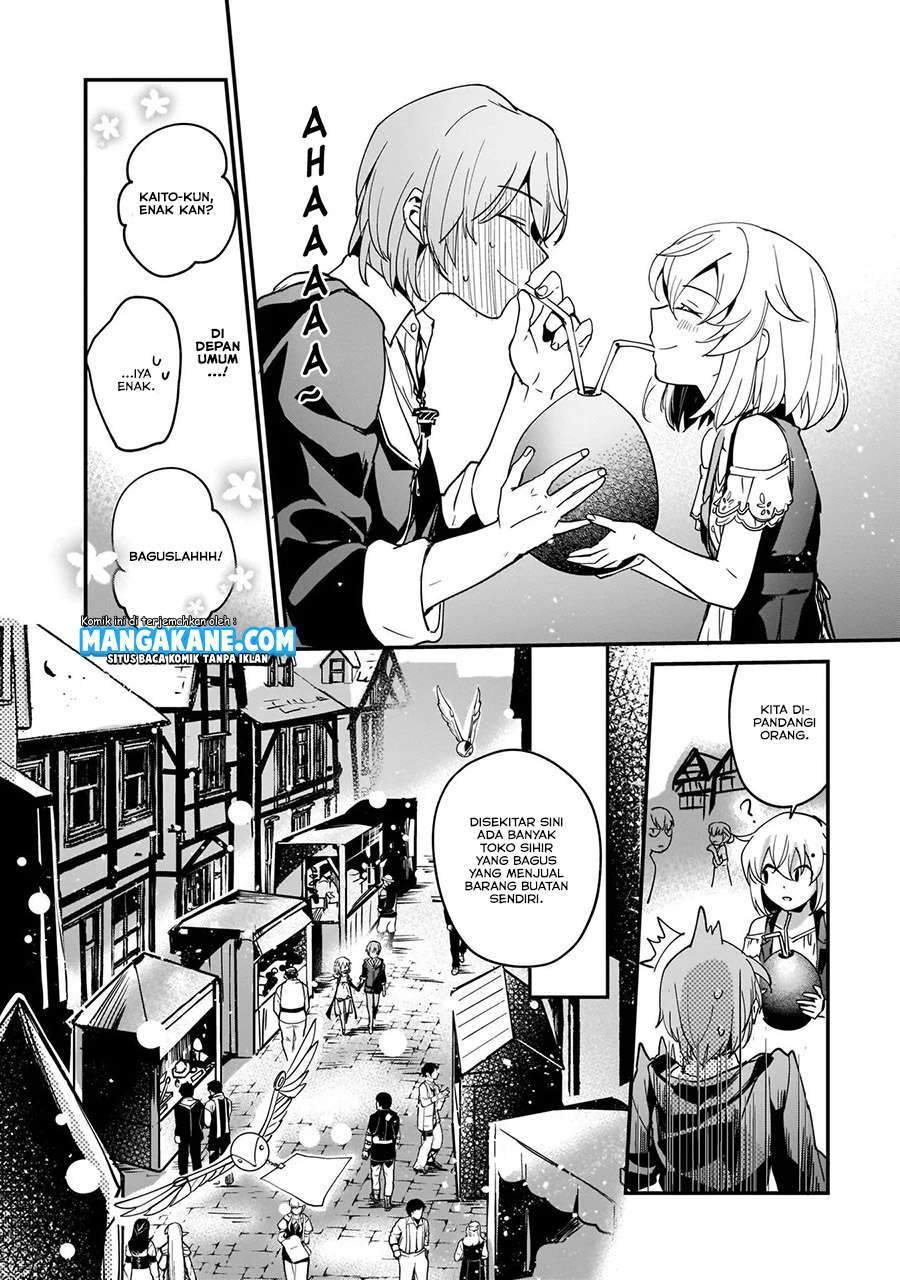 Chapter 8 - halaman 25