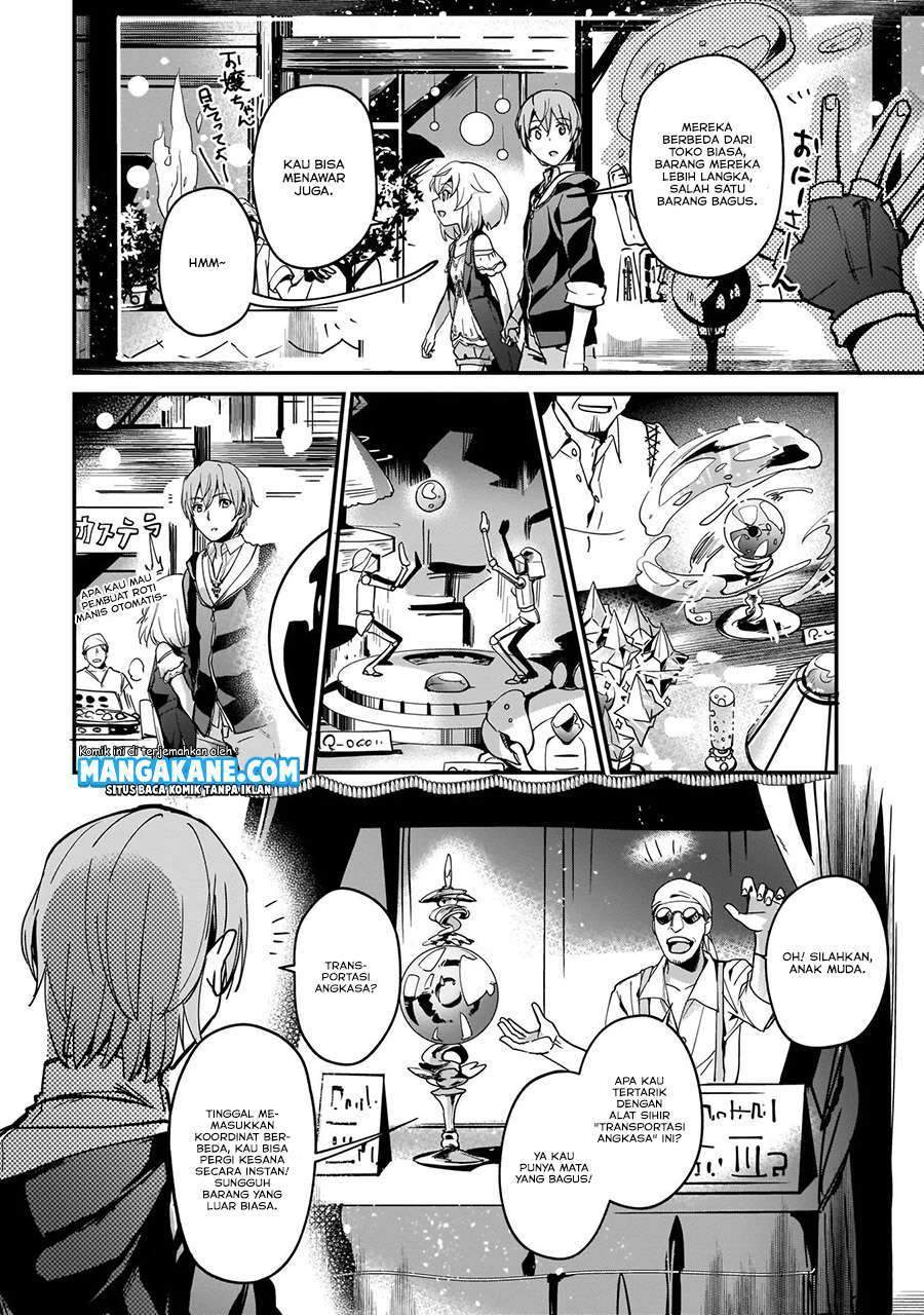Chapter 8 - halaman 26