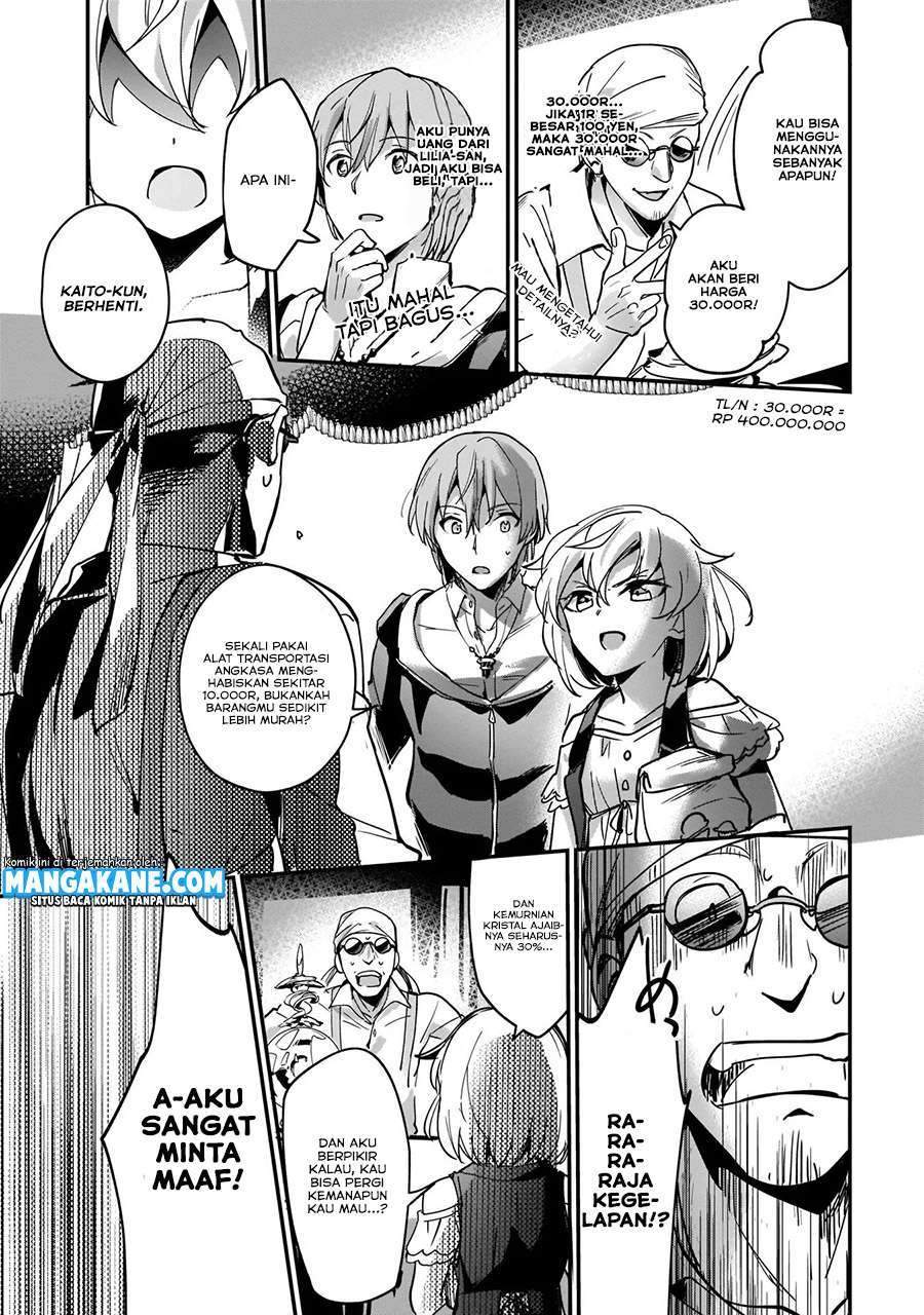 Chapter 8 - halaman 27