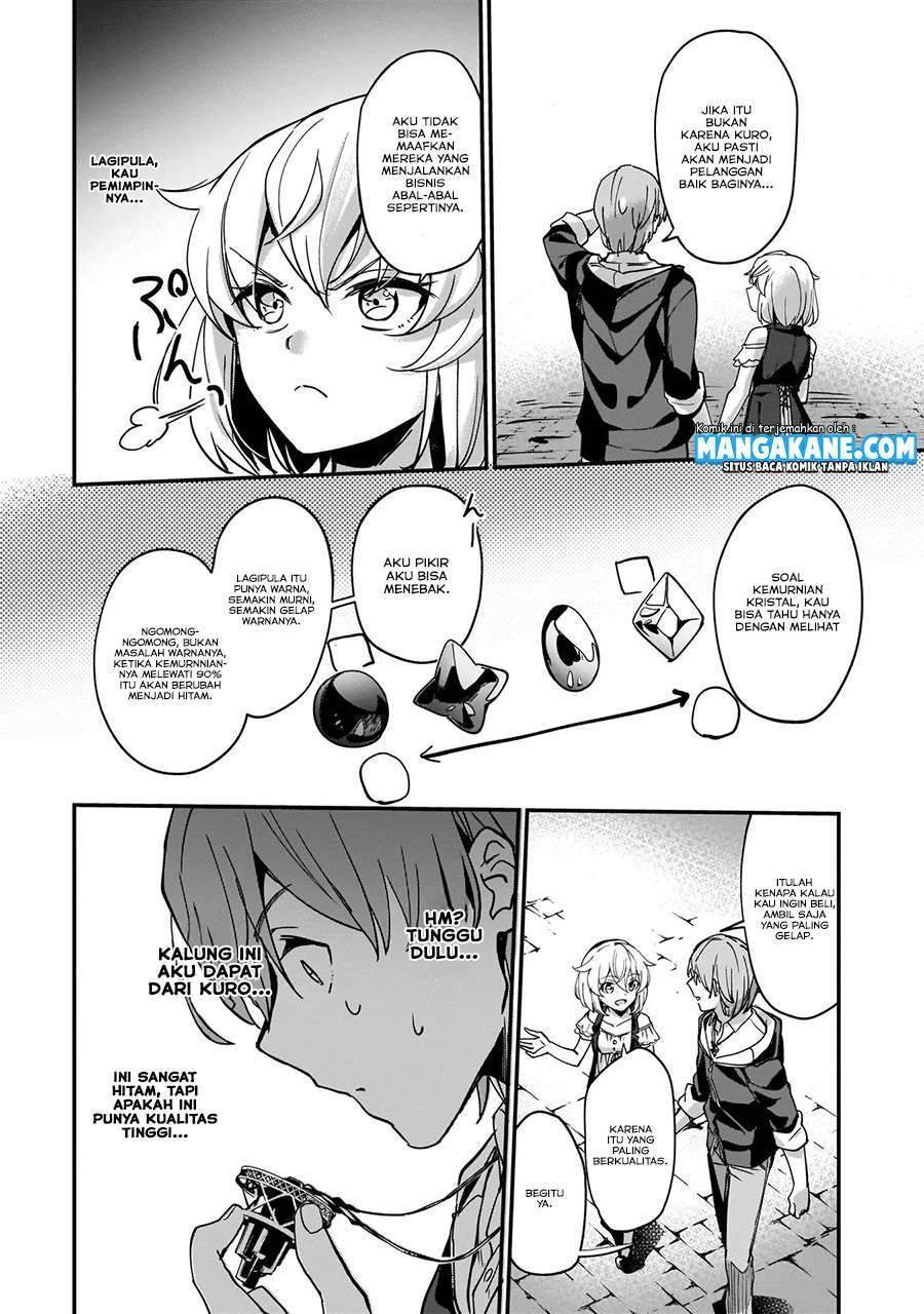 Chapter 8 - halaman 28