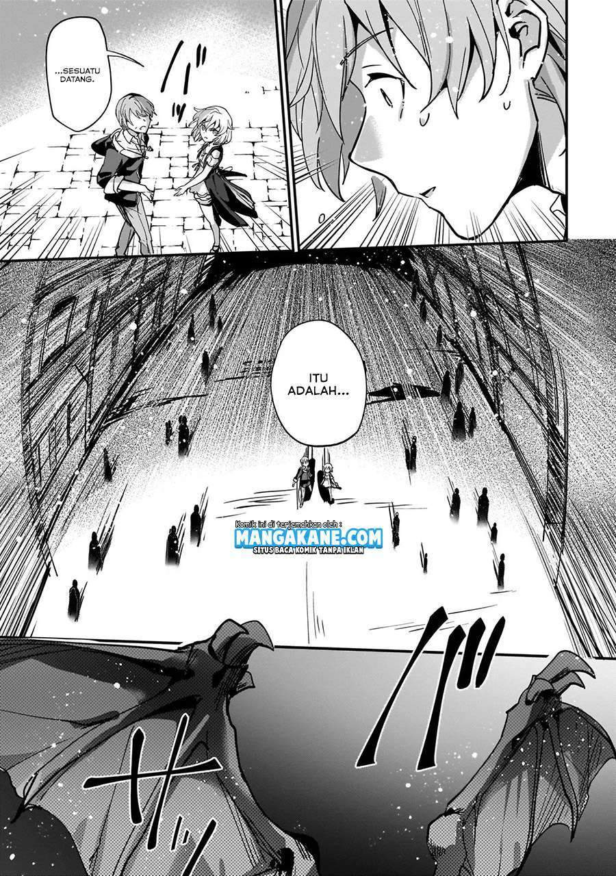 Chapter 8 - halaman 29