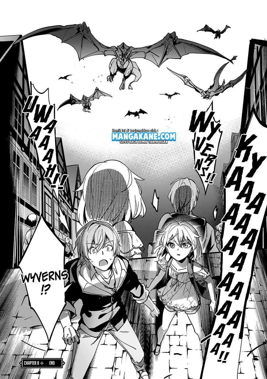 Chapter 8 - halaman 30