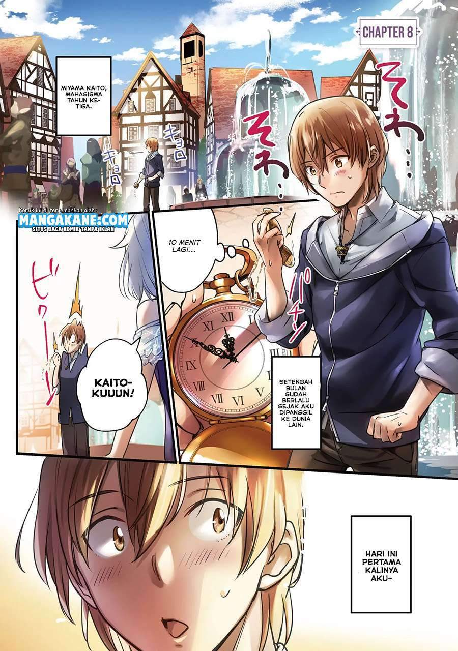 Chapter 8 - halaman 5