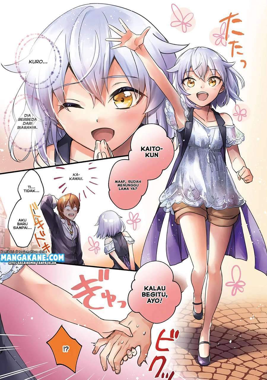 Chapter 8 - halaman 7