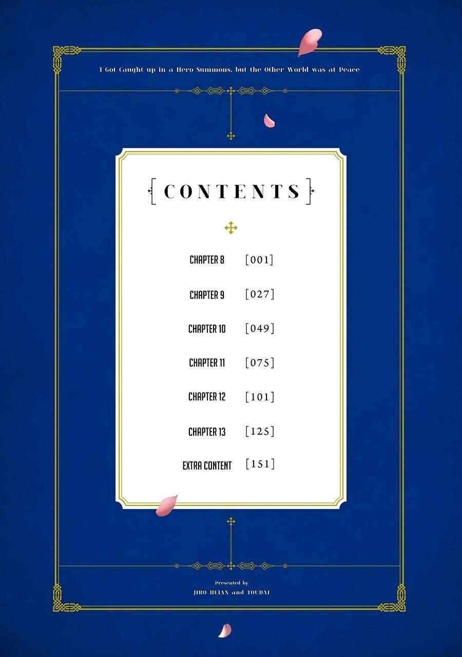 Chapter 8 - halaman 8