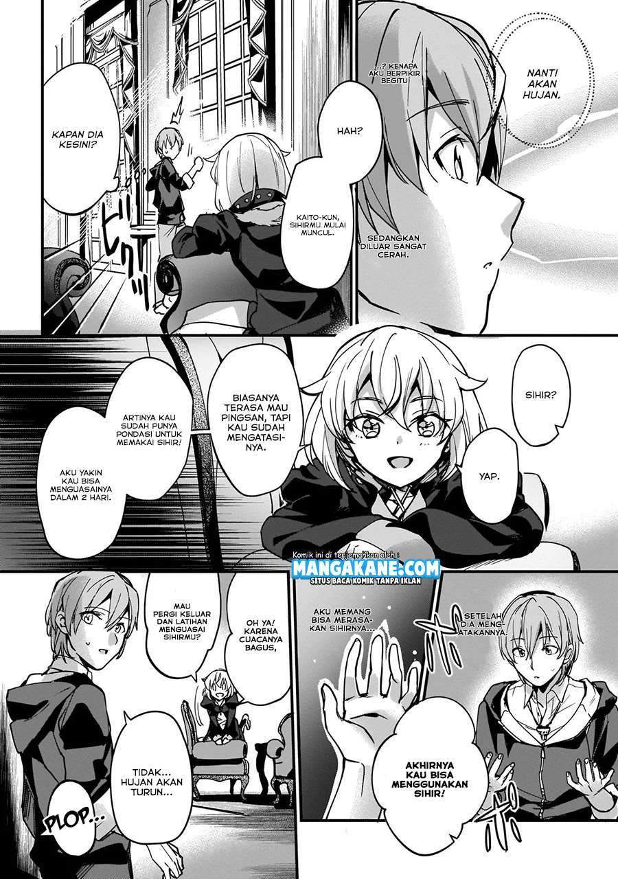 Chapter 8 - halaman 10