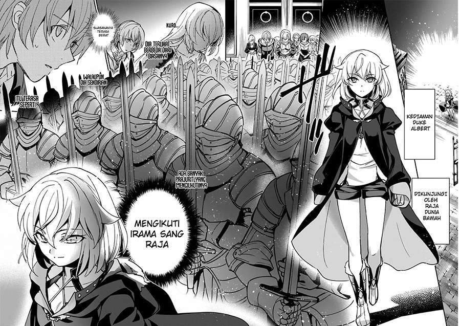 Chapter 7 - halaman 11