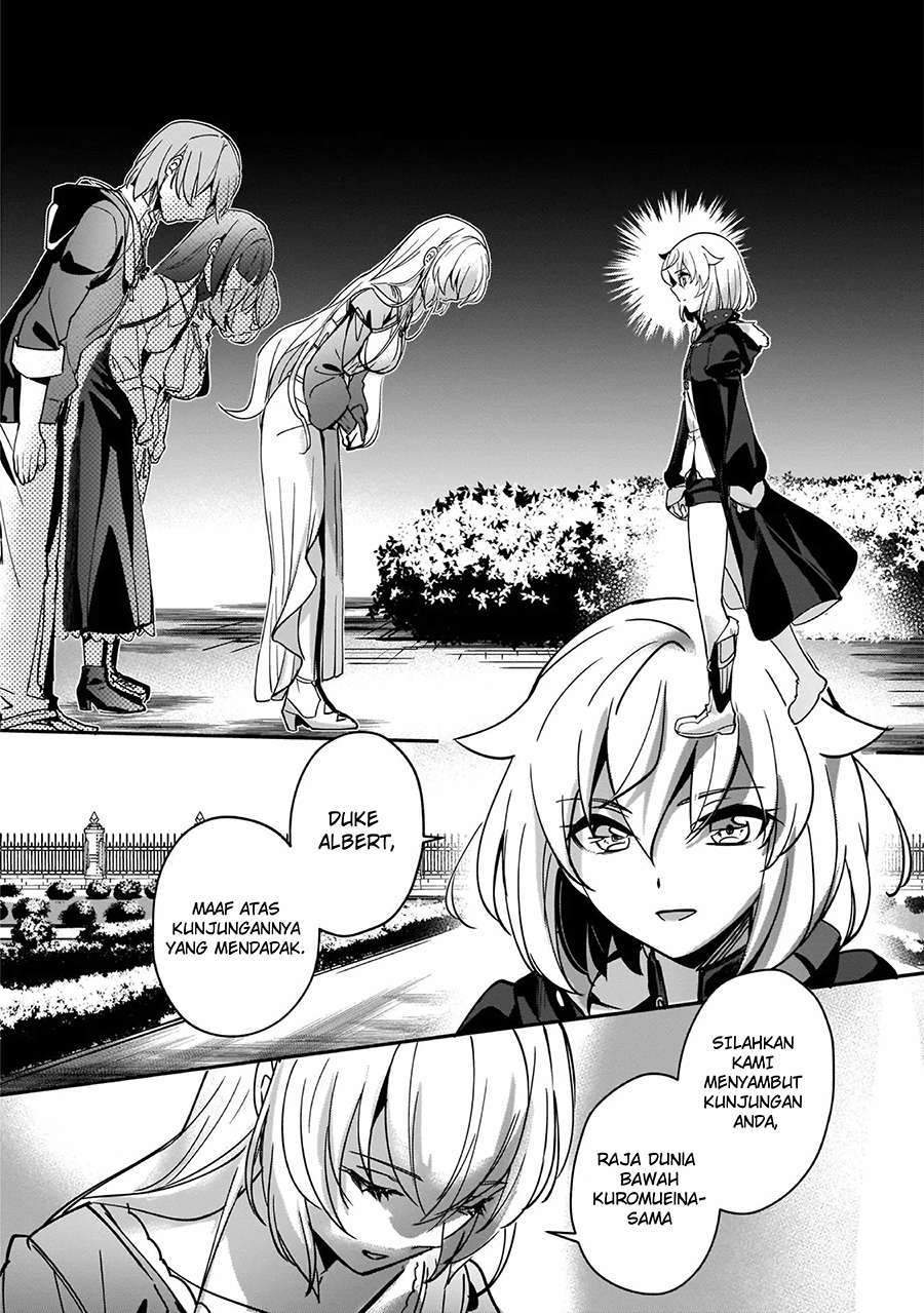 Chapter 7 - halaman 12