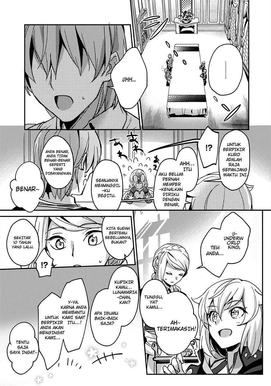 Chapter 7 - halaman 15