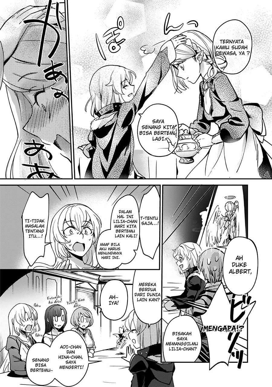 Chapter 7 - halaman 16