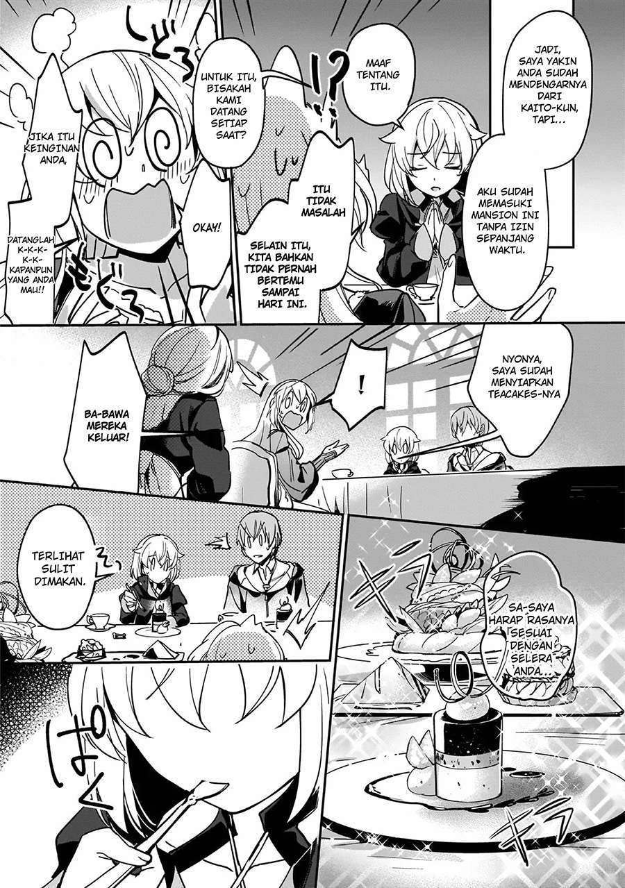 Chapter 7 - halaman 17