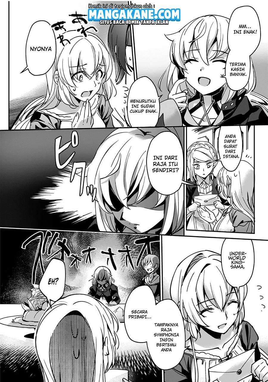 Chapter 7 - halaman 18