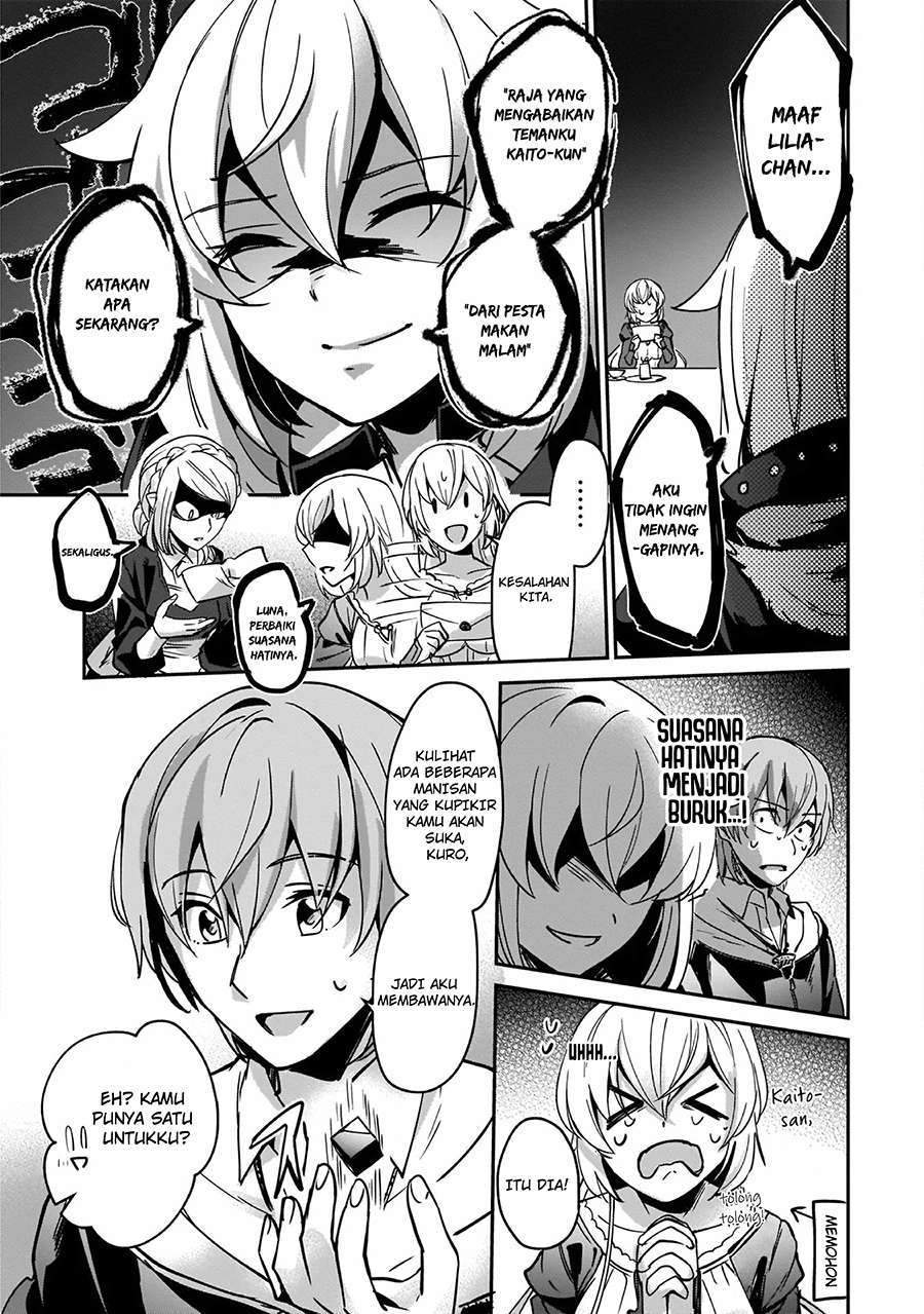 Chapter 7 - halaman 19