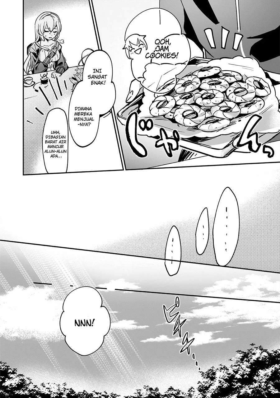 Chapter 7 - halaman 20