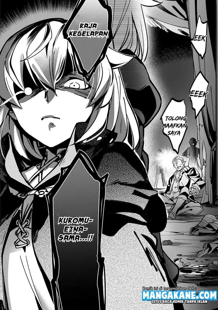 Chapter 7 - halaman 3