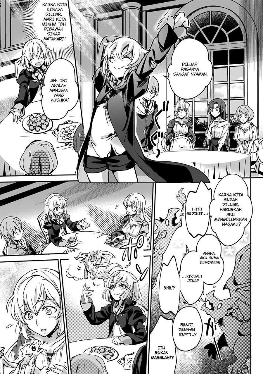 Chapter 7 - halaman 21