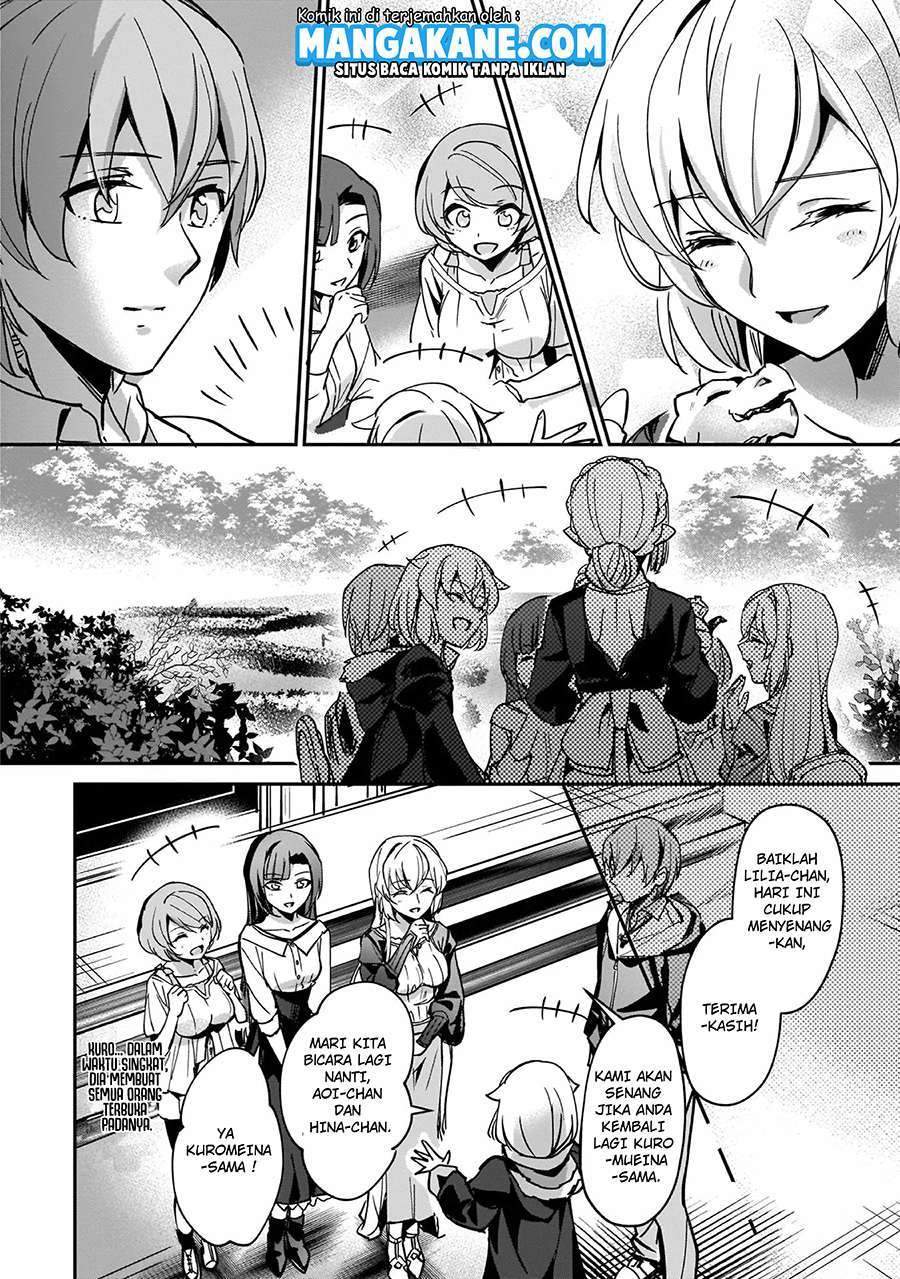 Chapter 7 - halaman 22