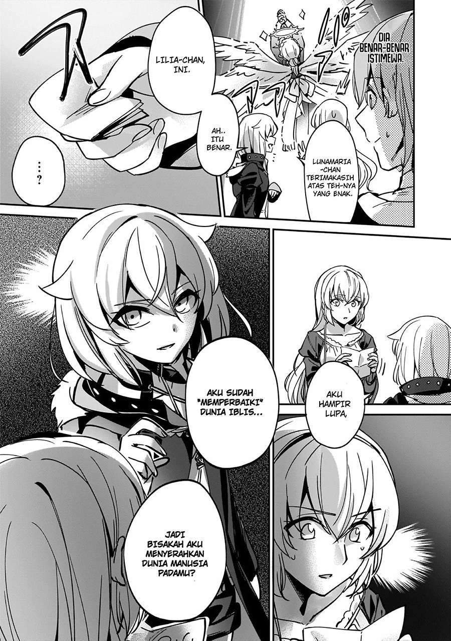 Chapter 7 - halaman 23