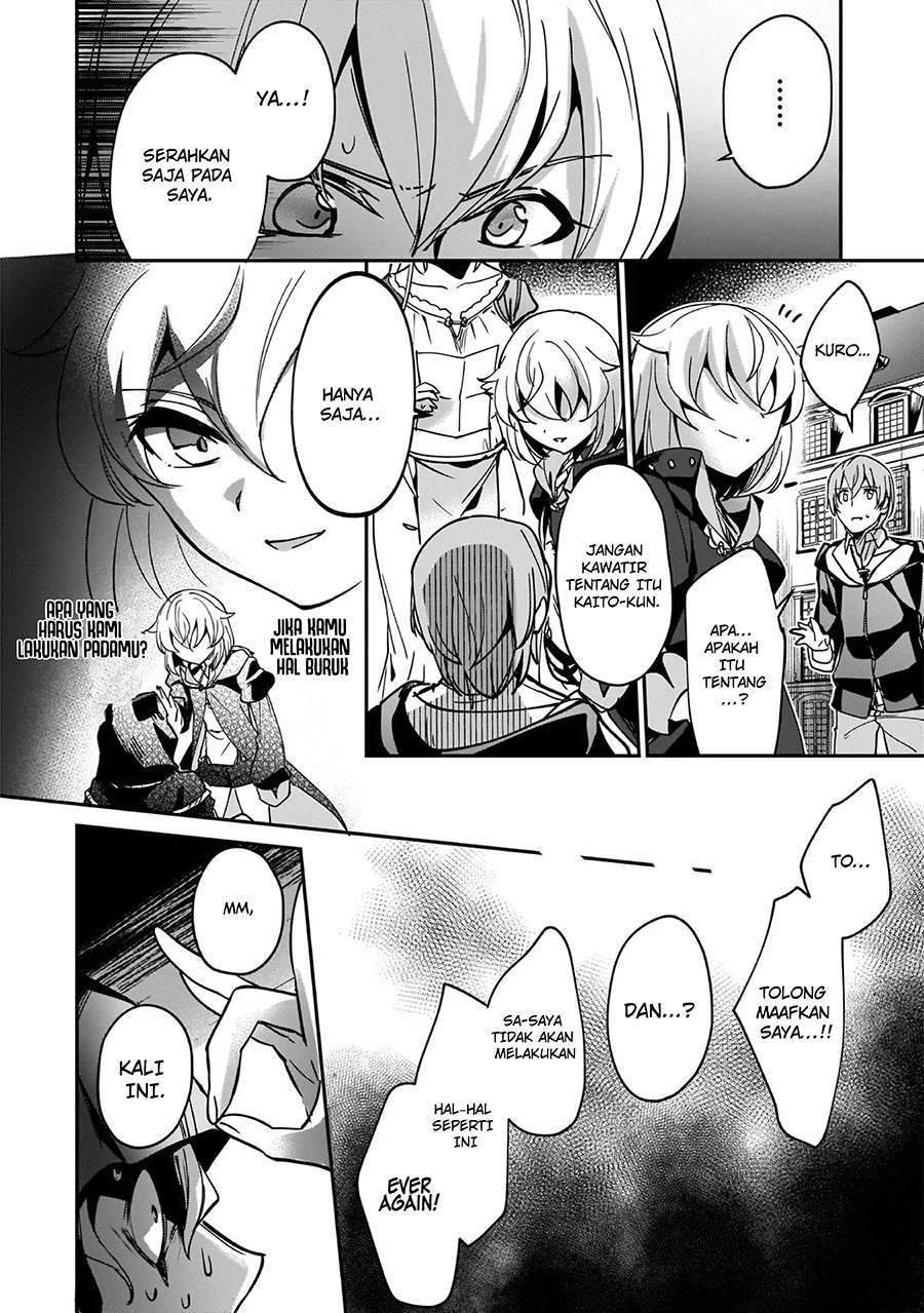 Chapter 7 - halaman 24