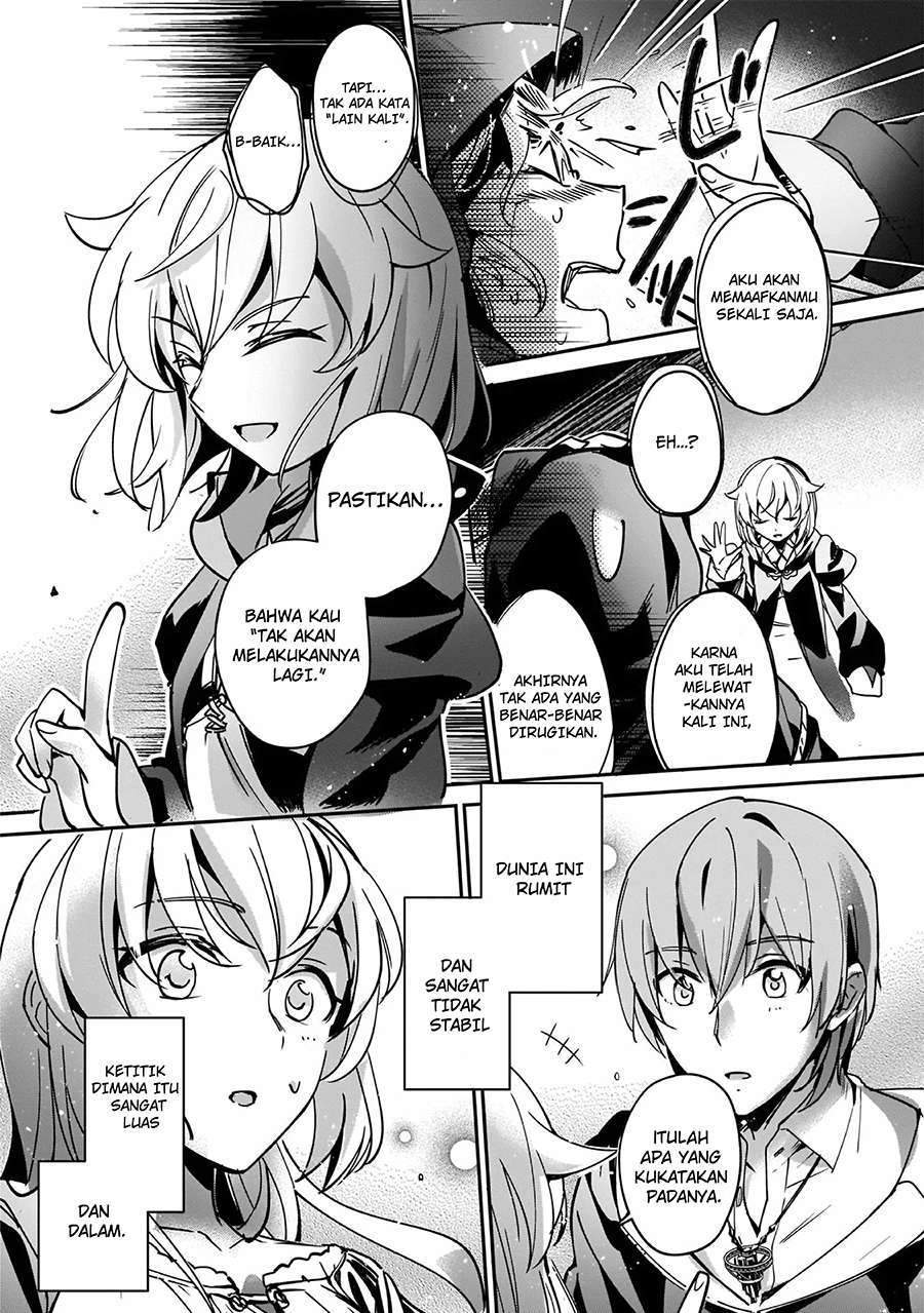 Chapter 7 - halaman 25