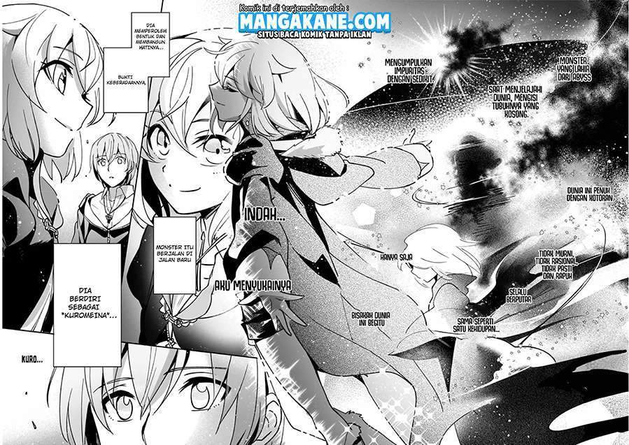 Chapter 7 - halaman 26