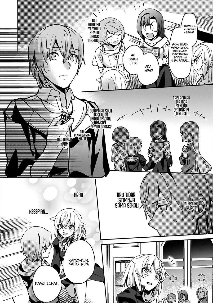 Chapter 7 - halaman 27
