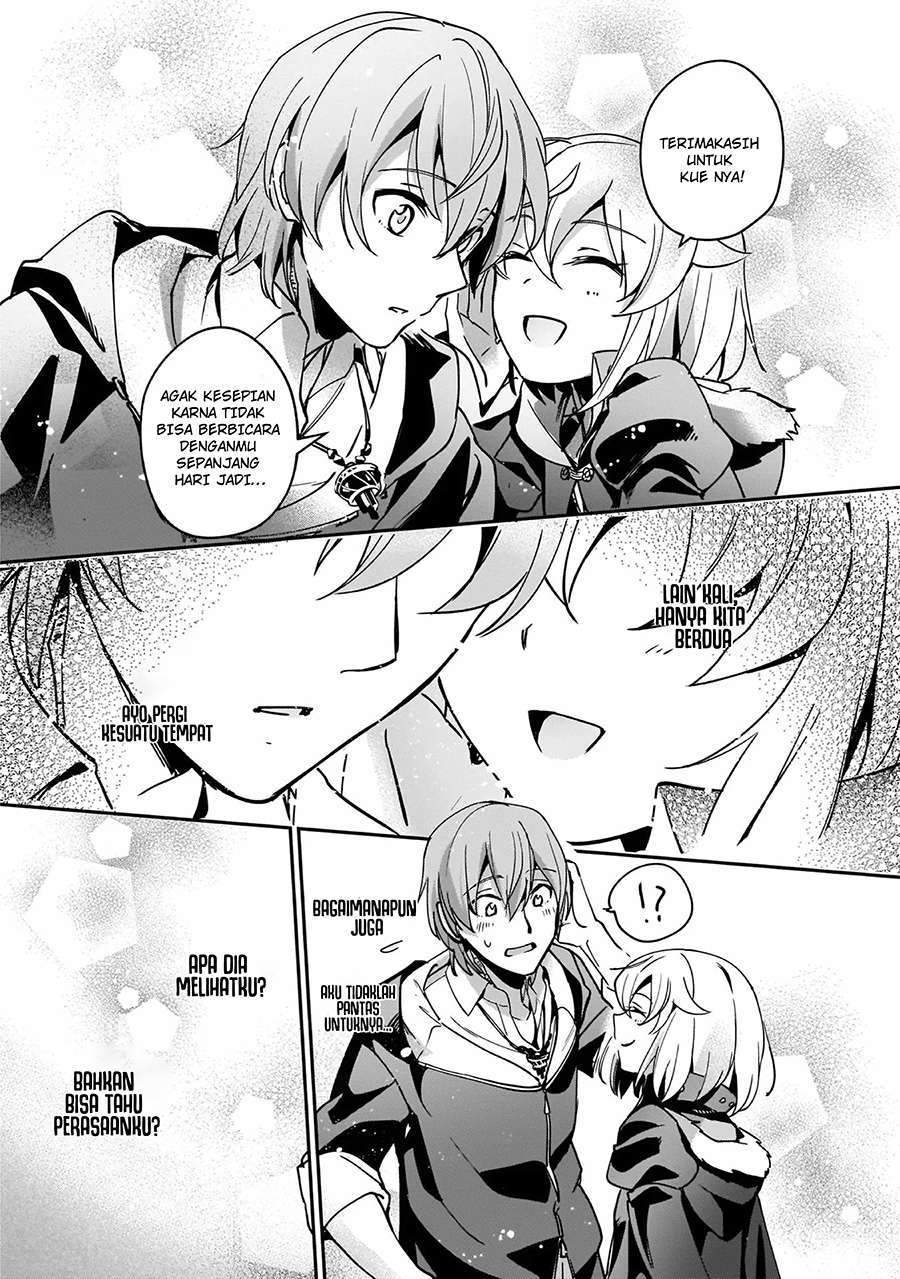 Chapter 7 - halaman 28