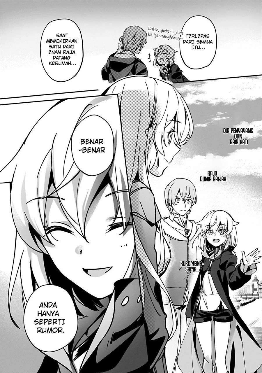 Chapter 7 - halaman 29