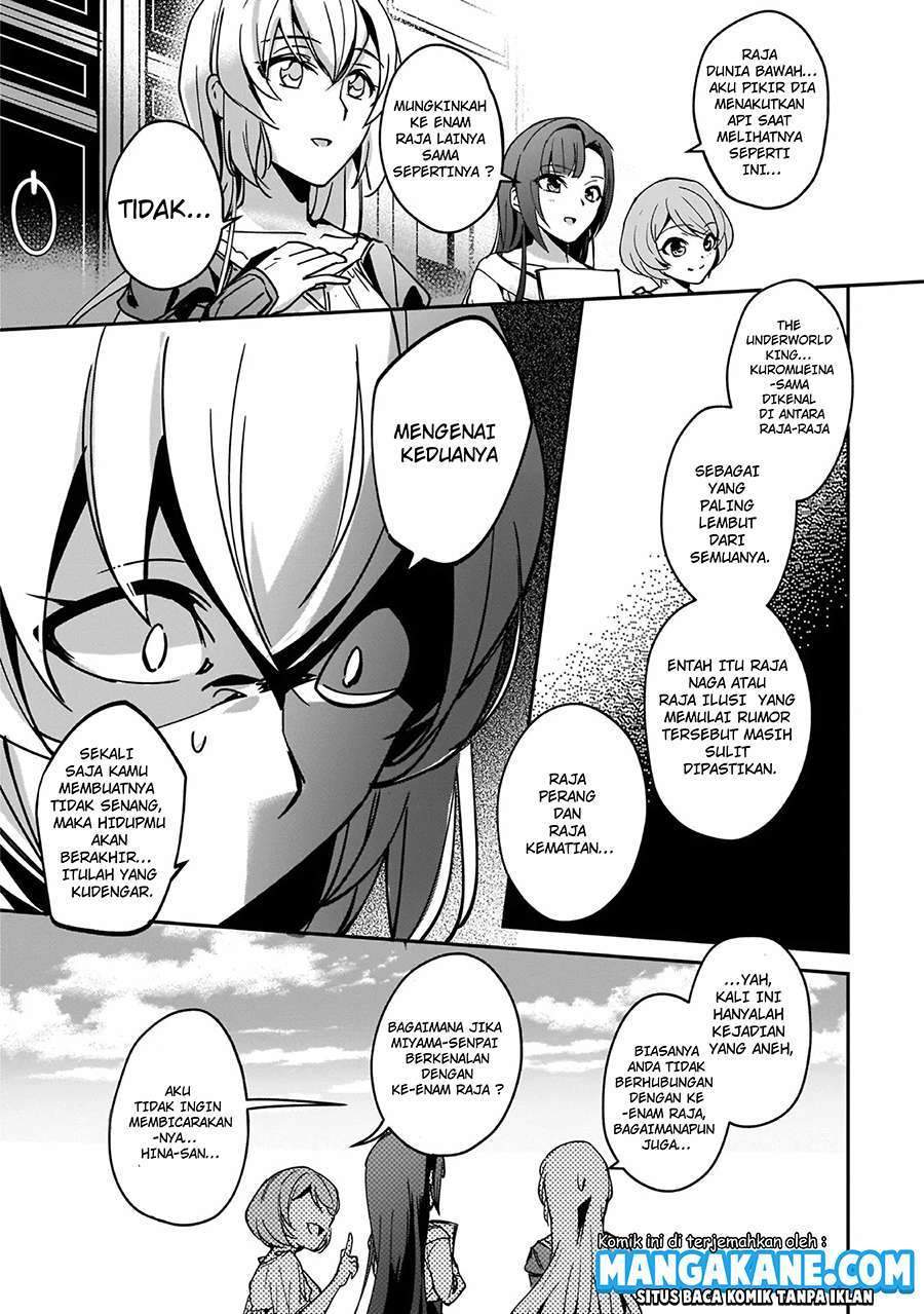 Chapter 7 - halaman 30