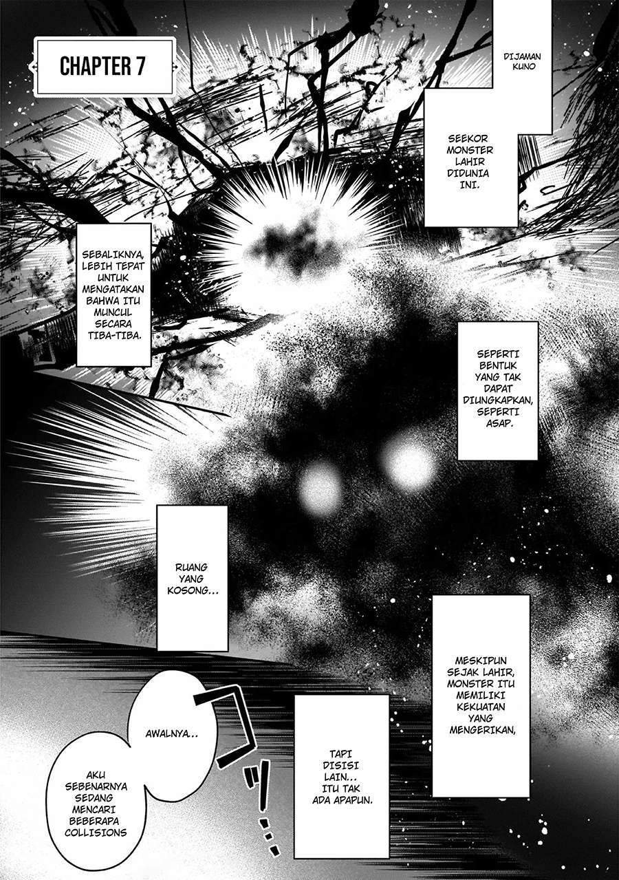 Chapter 7 - halaman 4