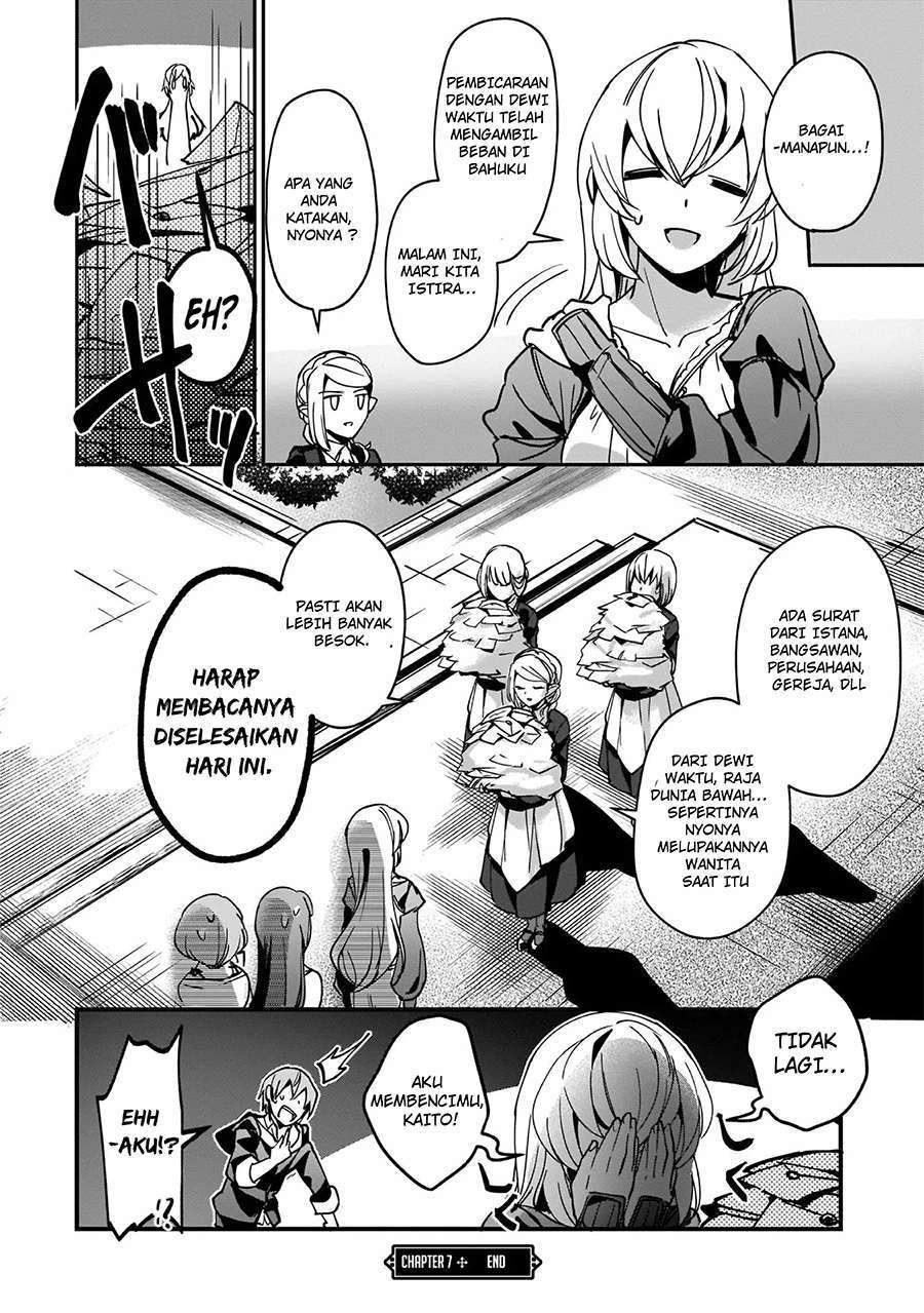 Chapter 7 - halaman 31