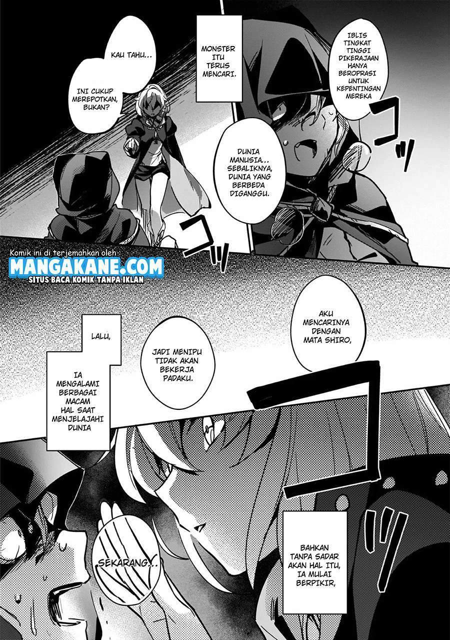 Chapter 7 - halaman 6