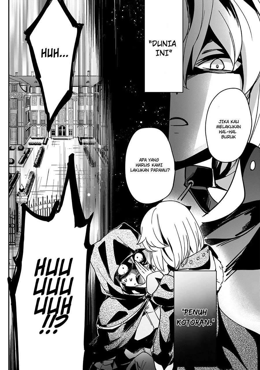Chapter 7 - halaman 7