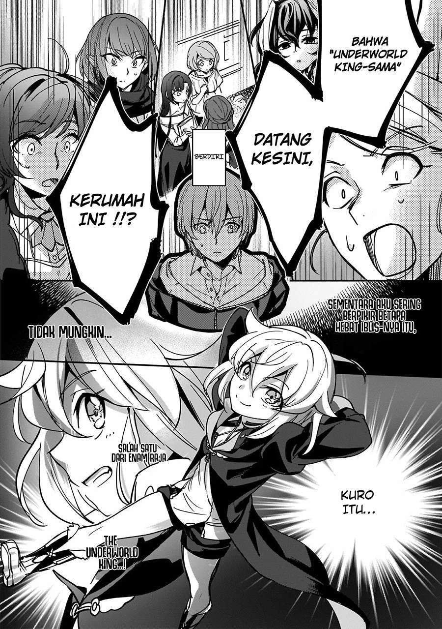 Chapter 7 - halaman 8