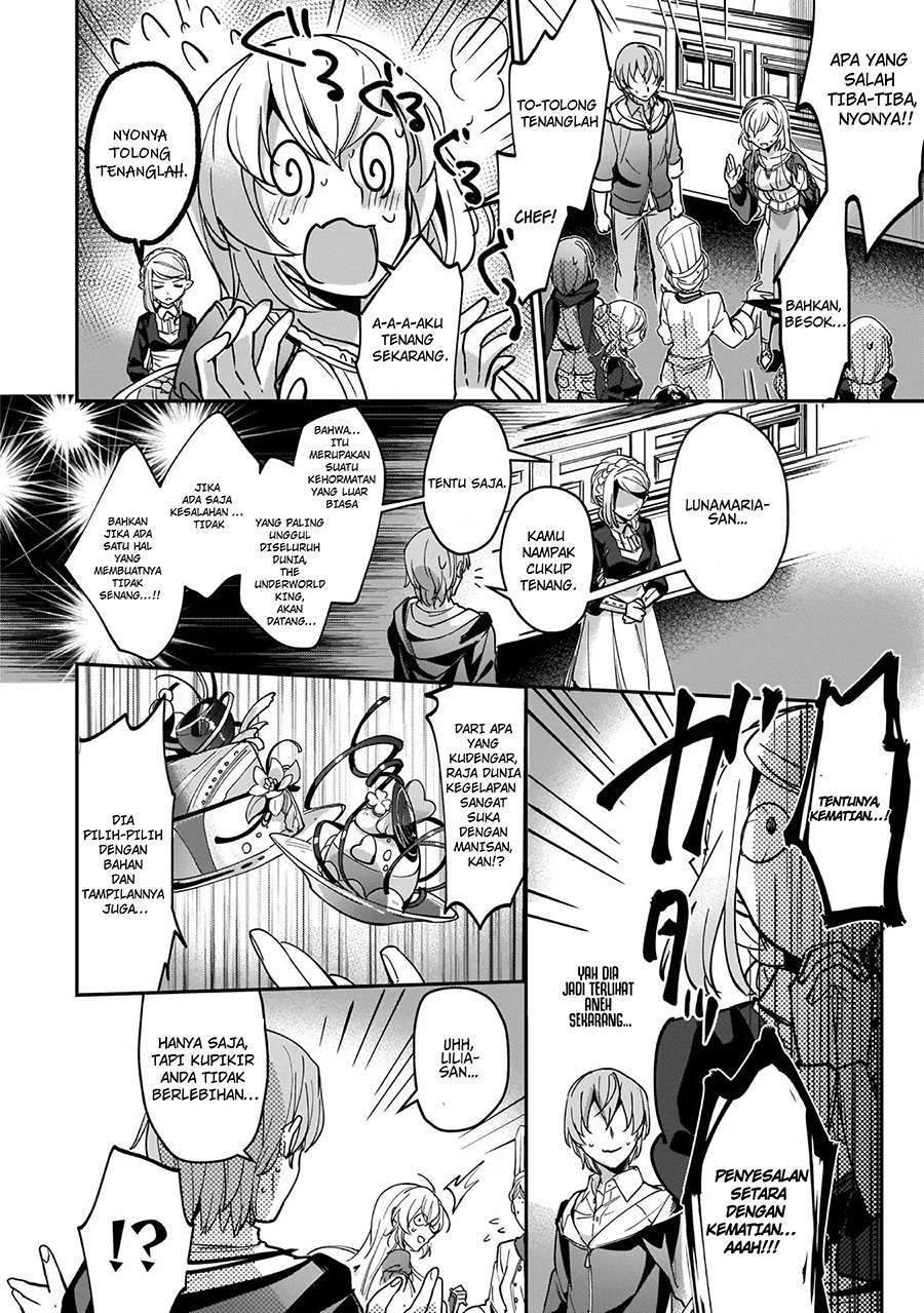 Chapter 7 - halaman 9
