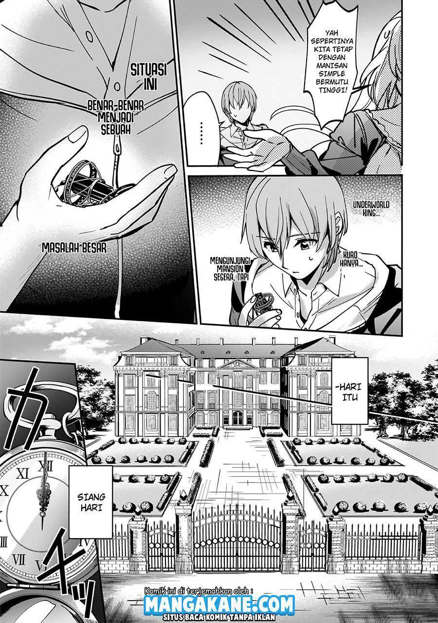 Chapter 7 - halaman 10