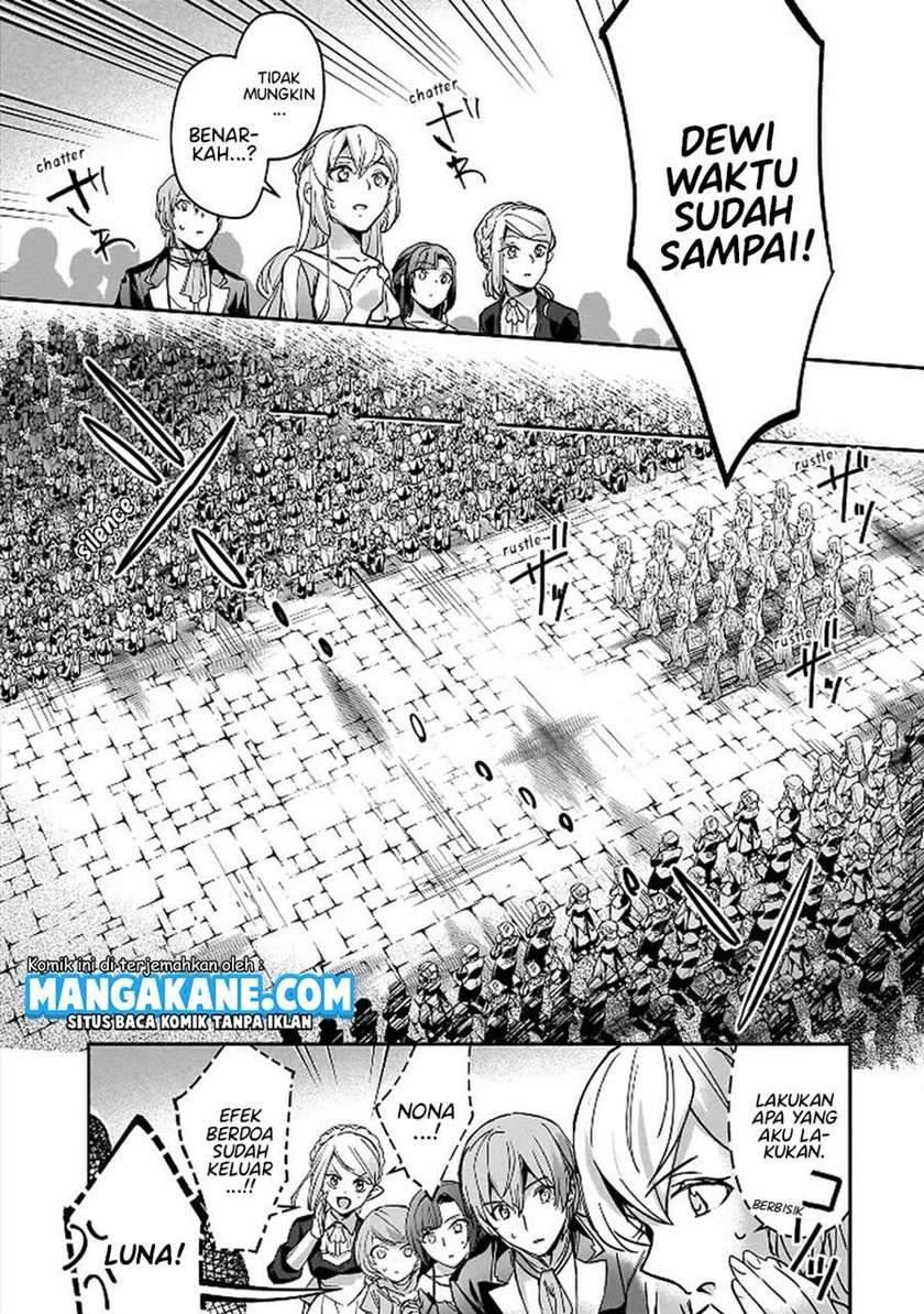 Chapter 6 - halaman 11