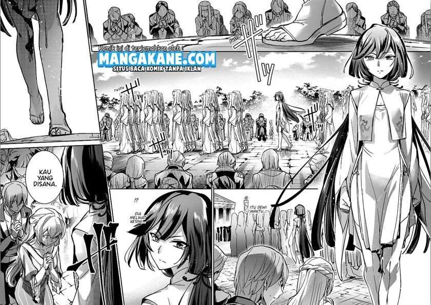 Chapter 6 - halaman 12