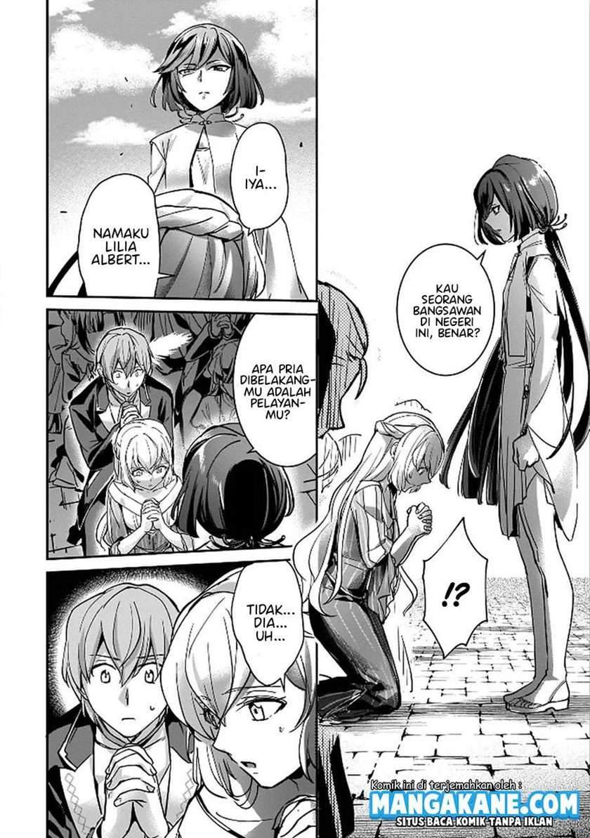 Chapter 6 - halaman 13