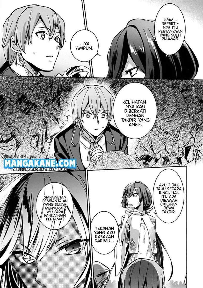 Chapter 6 - halaman 14