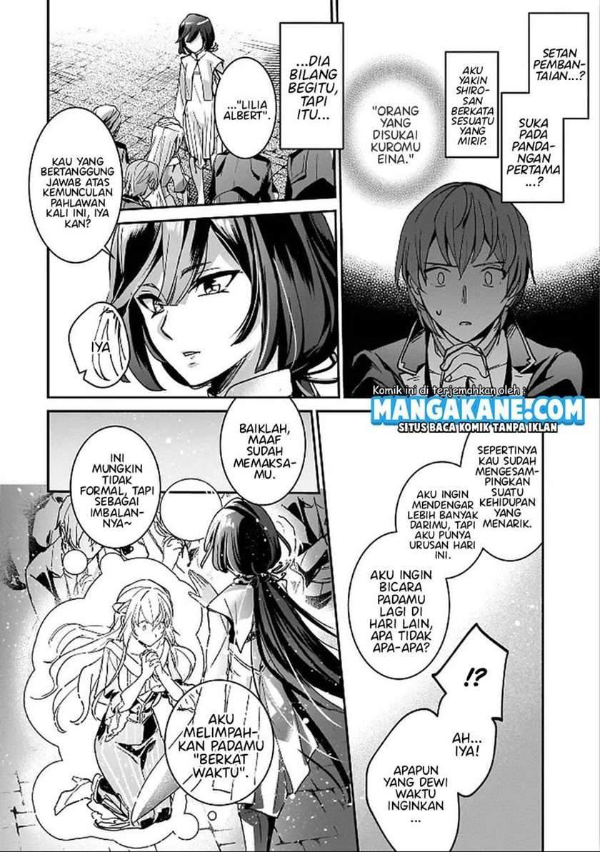 Chapter 6 - halaman 15