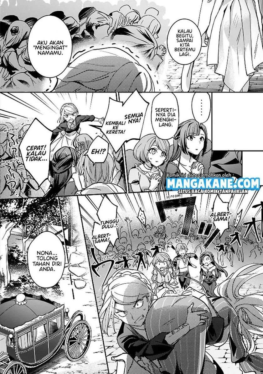 Chapter 6 - halaman 16